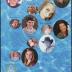 Minnewaska Area High School 2008 yearbook