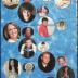 Minnewaska Area High School 2008 yearbook