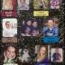 Minnewaska Area High School 2011 yearbook