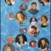 Minnewaska Area High School 2008 yearbook