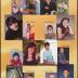 Minnewaska Area High School 2007 yearbook "Anchor"