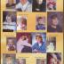 Minnewaska Area High School 2007 yearbook "Anchor"