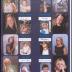 Minnewaska Area High School 2005 yearbook "Anchor"
