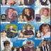 Minnewaska Area High School 2006 yearbook "Anchor"