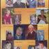 Minnewaska Area High School 2007 yearbook "Anchor"