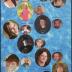 Minnewaska Area High School 2008 yearbook