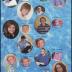 Minnewaska Area High School 2008 yearbook