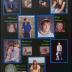 Minnewaska Area High School 2009 yearbook