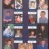 Minnewaska Area High School 2005 yearbook "Anchor"