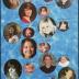 Minnewaska Area High School 2008 yearbook