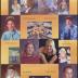 Minnewaska Area High School 2007 yearbook "Anchor"