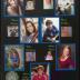 Minnewaska Area High School 2009 yearbook
