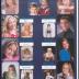 Minnewaska Area High School 2005 yearbook "Anchor"