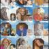 Minnewaska Area High School 2006 yearbook "Anchor"