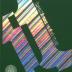 Minnewaska Area High School 2011 yearbook