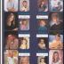 Minnewaska Area High School 2005 yearbook "Anchor"