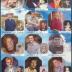 Minnewaska Area High School 2006 yearbook "Anchor"