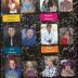 Minnewaska Area High School 2011 yearbook