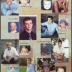 Minnewaska Area High School 2010 yearbook