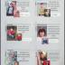 Minnewaska Area High School 2017 yearbook