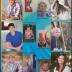 Minnewaska Area High School 2013 yearbook "Anchor"