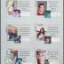 Minnewaska Area High School 2017 yearbook