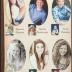 Minnewaska Area High School 2014 yearbook "Anchor"