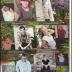 Minnewaska Area High School 2012 yearbook
