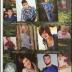 Minnewaska Area High School 2012 yearbook