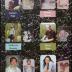 Minnewaska Area High School 2011 yearbook