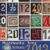 Minnewaska Area High School 2012 yearbook