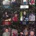 Minnewaska Area High School 2011 yearbook