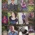 Minnewaska Area High School 2012 yearbook