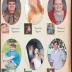 Minnewaska Area High School 2014 yearbook "Anchor"