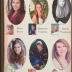 Minnewaska Area High School 2014 yearbook "Anchor"