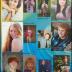 Minnewaska Area High School 2013 yearbook "Anchor"