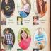 Minnewaska Area High School 2014 yearbook "Anchor"