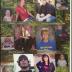 Minnewaska Area High School 2012 yearbook