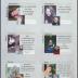 Minnewaska Area High School 2017 yearbook