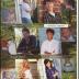 Minnewaska Area High School 2012 yearbook