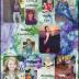 Minnewaska Area High School 2015 yearbook "Anchor"