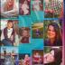 Minnewaska Area High School 2013 yearbook "Anchor"