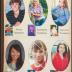 Minnewaska Area High School 2014 yearbook "Anchor"