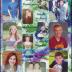 Minnewaska Area High School 2015 yearbook "Anchor"