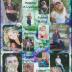 Minnewaska Area High School 2015 yearbook "Anchor"