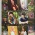 Minnewaska Area High School 2012 yearbook
