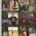 Minnewaska Area High School 2012 yearbook