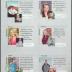 Minnewaska Area High School 2017 yearbook