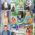 Minnewaska Area High School 2015 yearbook "Anchor"