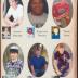 Minnewaska Area High School 2014 yearbook "Anchor"